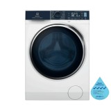 Electroux EWW1142Q7WB UltimateCare 700 Washer Dryer (11/7kg)