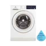 Electrolux EWW8024D3WB UltimateCare 300 Washer Dryer (8/5kg)