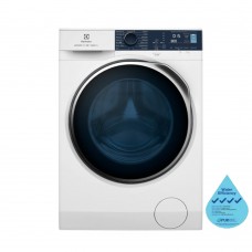 Electrolux EWW9024P5WB UltimateCare 500 Washer Dryer (9/6kg)