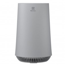 Electrolux FA31-202GY Air Purifier FlowA3