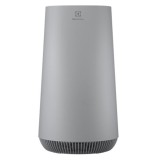 Electrolux FA41-402GY Air Purifier FlowA4