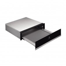 Electrolux KBD4X Built-in Warming Drawer (14cm)