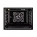 Electrolux KOCBP21XA UltimateTaste SteamRoast Pyrolytic Built-in Oven (72L)