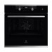 Electrolux KODDP71XA UltimateTaste 500 Built-In Oven (72L)