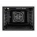 Electrolux KODDP71XA UltimateTaste 500 Built-In Oven (72L)