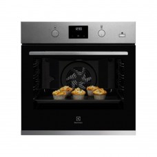 Electrolux KODGH70TXA UltimateTaste 500 Built-in Oven (72L)