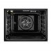 Electrolux KODGH70TXA UltimateTaste 500 Built-in Oven (72L)