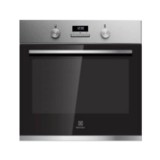 Electrolux KOH3H00BX UltimateTaste 300 Built-in Oven (65L)