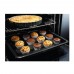 Electrolux KOH3H00BX UltimateTaste 300 Built-in Oven (65L)