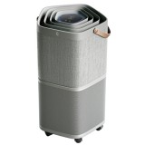 Electrolux PA91-406GY Air Purifier PureA9 (Light Grey)