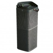 Electrolux PA91-606GD Air Purifier PureA9 (Dark Grey)