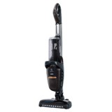 Electrolux PF91-5OGF PURE F9 FlexLift Vacuum Cleaner