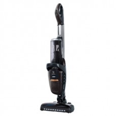 Electrolux PF91-5OGF PURE F9 FlexLift Vacuum Cleaner