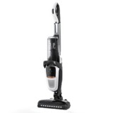 Electrolux PF91-6BWF PURE F9 BedPro Vacuum Cleaner