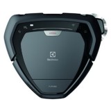 Electrolux PI92-6SGM Robotic Vacuum Cleaner