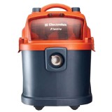 Electrolux Z931 Wet and Dry Vacuum Cleaner