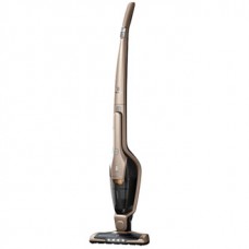Electrolux ZB3324BP 4-in-1 Ergorapido® Cordless Stick Vacuum Cleaner