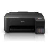 Epson EcoTank L1250 A4 Wi-Fi Ink Tank Printer