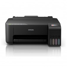 Epson EcoTank L1250 A4 Wi-Fi Ink Tank Printer