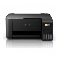 Epson EcoTank L3210 A4 All-in-One Ink Tank Printer