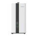 Europace EAC 801A Casement Aircon (8,000BTU)(Energy Efficiency 2 Ticks)