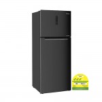 Europace ER5461W Top Freezer Refrigerator (418L)