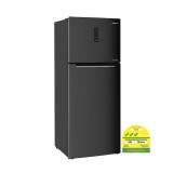 Europace ER5461W Top Freezer Refrigerator (418L)