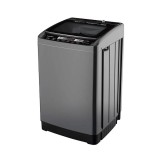 Europace ETW7100V Top Load Washing Machine (10kg)(Water Efficiency 3 Ticks)