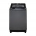 Europace ETW7100V Top Load Washing Machine (10kg)(Water Efficiency 3 Ticks)