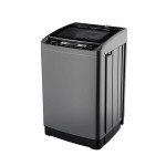 Europace ETW7800T Top Load Washing Machine (8kg)(Water Efficiency 3 Ticks)