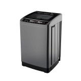 Europace ETW7800T Top Load Washing Machine (8kg)(Water Efficiency 3 Ticks)