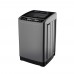 Europace ETW7100V Top Load Washing Machine (10kg)(Water Efficiency 3 Ticks)