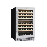 Europace EWC 8871S 87 Bottles Signature Series Wine Cooler