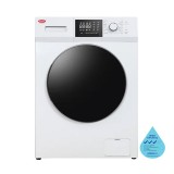 Europace EWD6850U Combo Washer Dryer (8/5kg)(Water Efficiency 3 Ticks)