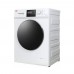 Europace EWD6850U Combo Washer Dryer (8/5kg)(Water Efficiency 3 Ticks)