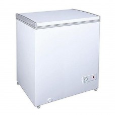 Farfalla FCF-212W Chest Freezer (212L)