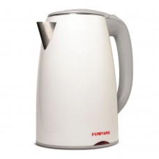 Fumiyama FK 1778KW Electric Kettle (1.7L)