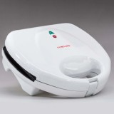 Fumiyama FSM 898 Sandwich Maker