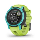 Garmin GM-010-02563-62 Instinct 2S - Surf Edition Rugged GPS Smartwatch (40mm)(Waikiki)