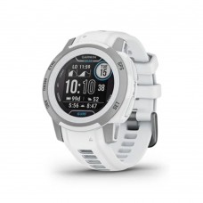 Garmin GM-010-02564-63 Instinct 2S Solar - Surf Edition Rugged GPS Smartwatch (45mm) (Ericeira)