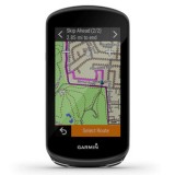 Garmin Edge 1030 Plus GPS Bike Computer