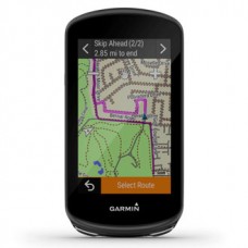 Garmin Edge 1030 Plus GPS Bike Computer