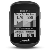 Garmin Edge 130 Plus GPS Bike Computer