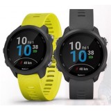Garmin Forerunner 245 GPS Running Smartwatch 