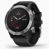 Garmin fēnix 6 Premium Multisport GPS Watch