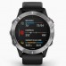 Garmin fēnix 6 Premium Multisport GPS Watch