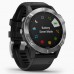 Garmin fēnix 6 Premium Multisport GPS Watch