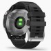 Garmin fēnix 6S sapphire Premium Multisport GPS Watch