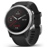 Garmin fēnix 6S Premium Multisport GPS Watch