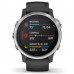 Garmin fēnix 6S Premium Multisport GPS Watch